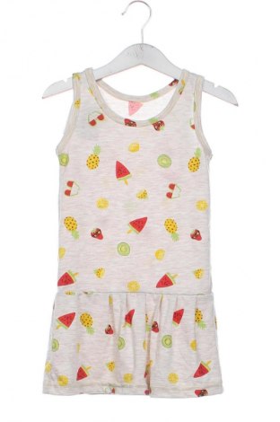 Dziecięca sukienka Unbranded, Rozmiar 2-3m/ 56-62 cm, Kolor Kolorowy, Cena 6,99 zł