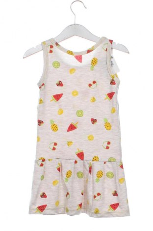Dziecięca sukienka Unbranded, Rozmiar 2-3m/ 56-62 cm, Kolor Kolorowy, Cena 6,99 zł