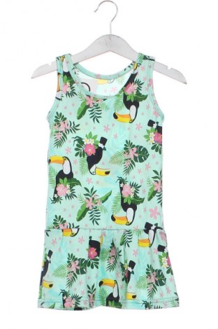 Dziecięca sukienka Unbranded, Rozmiar 2-3m/ 56-62 cm, Kolor Kolorowy, Cena 6,99 zł