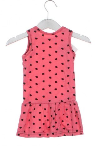 Dziecięca sukienka Unbranded, Rozmiar 1-2m/ 50-56 cm, Kolor Kolorowy, Cena 6,99 zł