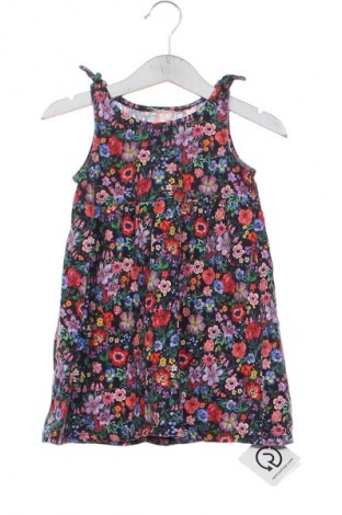 Dziecięca sukienka Unbranded, Rozmiar 3-4y/ 104-110 cm, Kolor Kolorowy, Cena 16,99 zł