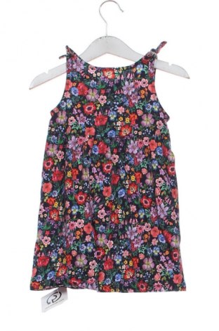 Dziecięca sukienka Unbranded, Rozmiar 3-4y/ 104-110 cm, Kolor Kolorowy, Cena 16,99 zł