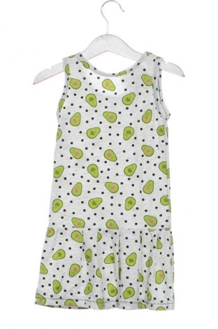 Dziecięca sukienka Unbranded, Rozmiar 2-3m/ 56-62 cm, Kolor Kolorowy, Cena 6,99 zł