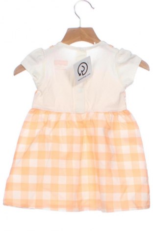 Dziecięca sukienka Unbranded, Rozmiar 6-9m/ 68-74 cm, Kolor Kolorowy, Cena 16,99 zł