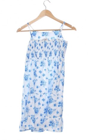 Dziecięca sukienka Unbranded, Rozmiar 11-12y/ 152-158 cm, Kolor Kolorowy, Cena 19,99 zł