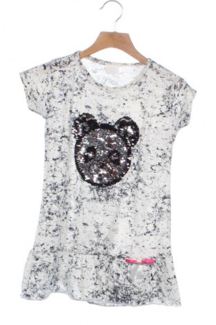 Dziecięca sukienka Unbranded, Rozmiar 10-11y/ 146-152 cm, Kolor Kolorowy, Cena 22,99 zł