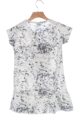 Dziecięca sukienka Unbranded, Rozmiar 10-11y/ 146-152 cm, Kolor Kolorowy, Cena 22,99 zł