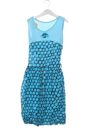 Dziecięca sukienka Unbranded, Rozmiar 13-14y/ 164-168 cm, Kolor Kolorowy, Cena 14,99 zł