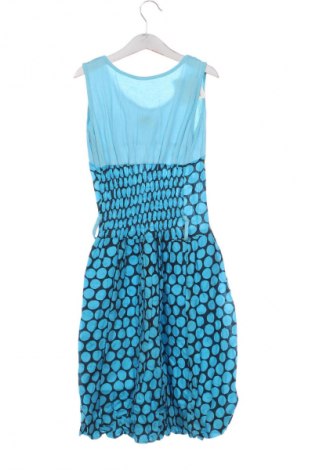 Dziecięca sukienka Unbranded, Rozmiar 13-14y/ 164-168 cm, Kolor Kolorowy, Cena 14,99 zł