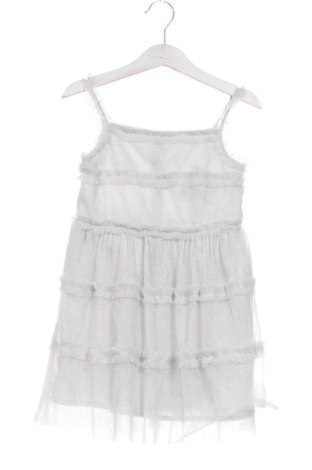 Dziecięca sukienka Unbranded, Rozmiar 5-6y/ 116-122 cm, Kolor Kolorowy, Cena 19,99 zł