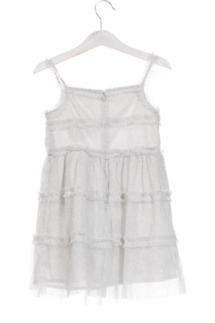 Dziecięca sukienka Unbranded, Rozmiar 5-6y/ 116-122 cm, Kolor Kolorowy, Cena 19,99 zł