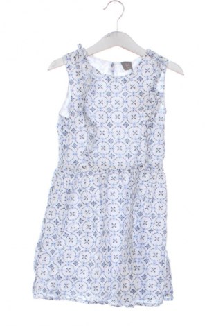 Παιδικό φόρεμα Unbranded, Μέγεθος 6-7y/ 122-128 εκ., Χρώμα Πολύχρωμο, Τιμή 3,99 €