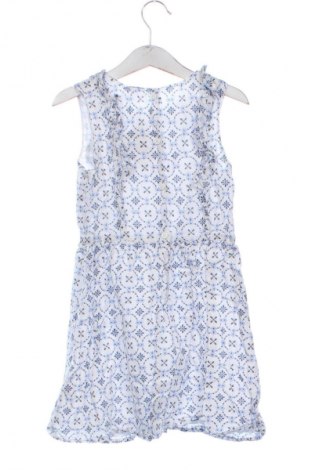 Παιδικό φόρεμα Unbranded, Μέγεθος 6-7y/ 122-128 εκ., Χρώμα Πολύχρωμο, Τιμή 3,99 €