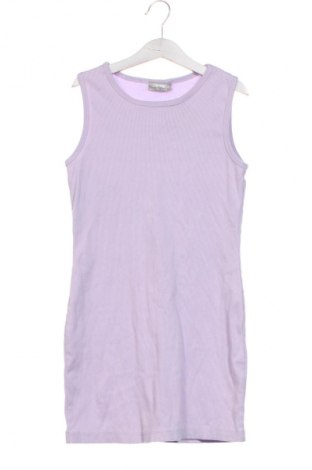 Dziecięca sukienka Unbranded, Rozmiar 11-12y/ 152-158 cm, Kolor Fioletowy, Cena 14,99 zł