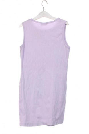 Dziecięca sukienka Unbranded, Rozmiar 11-12y/ 152-158 cm, Kolor Fioletowy, Cena 14,99 zł