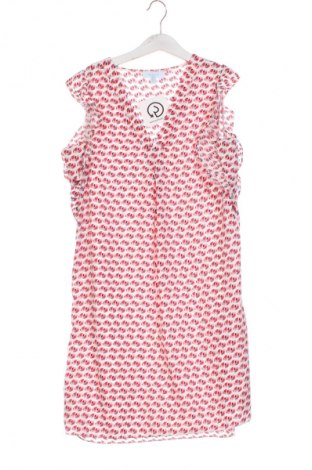 Dziecięca sukienka Unbranded, Rozmiar 11-12y/ 152-158 cm, Kolor Kolorowy, Cena 21,84 zł