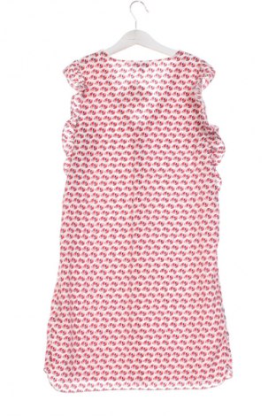 Dziecięca sukienka Unbranded, Rozmiar 11-12y/ 152-158 cm, Kolor Kolorowy, Cena 21,84 zł