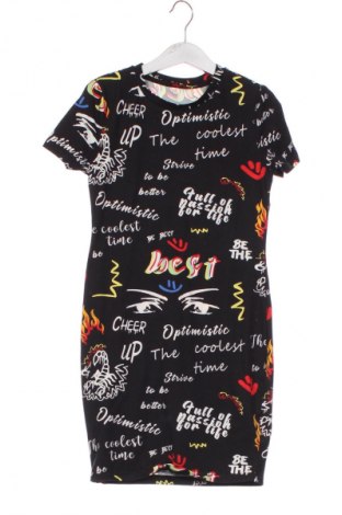 Kinderkleid Unbranded, Größe 5-6y/ 116-122 cm, Farbe Mehrfarbig, Preis 12,99 €