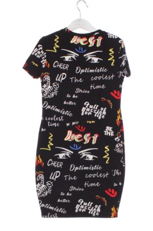 Kinderkleid Unbranded, Größe 5-6y/ 116-122 cm, Farbe Mehrfarbig, Preis 12,99 €