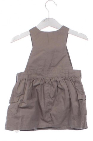 Dziecięca sukienka Unbranded, Rozmiar 12-18m/ 80-86 cm, Kolor Beżowy, Cena 8,99 zł