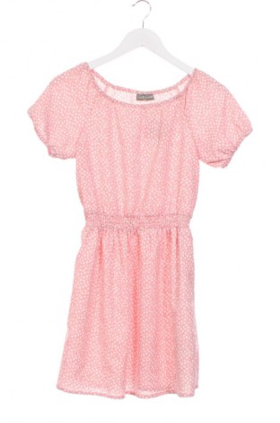 Детска рокля Unbranded, Размер 10-11y/ 146-152 см, Цвят Многоцветен, Цена 8,69 €