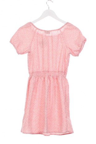 Детска рокля Unbranded, Размер 10-11y/ 146-152 см, Цвят Многоцветен, Цена 8,69 €