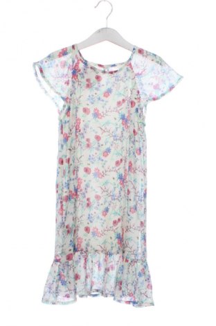 Παιδικό φόρεμα Unbranded, Μέγεθος 5-6y/ 116-122 εκ., Χρώμα Πολύχρωμο, Τιμή 3,99 €