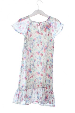 Παιδικό φόρεμα Unbranded, Μέγεθος 5-6y/ 116-122 εκ., Χρώμα Πολύχρωμο, Τιμή 3,99 €