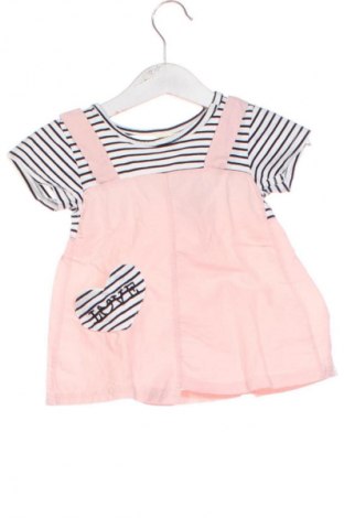 Dziecięca sukienka Unbranded, Rozmiar 6-7y/ 122-128 cm, Kolor Kolorowy, Cena 55,00 zł