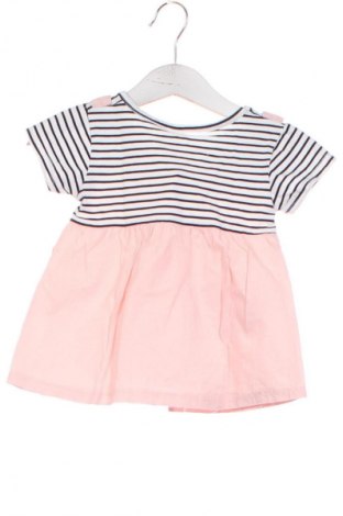 Dziecięca sukienka Unbranded, Rozmiar 6-7y/ 122-128 cm, Kolor Kolorowy, Cena 55,00 zł