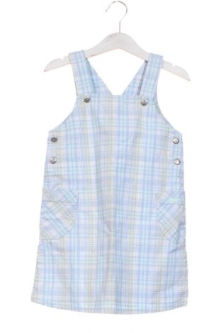 Детска рокля Unbranded, Размер 4-5y/ 110-116 см, Цвят Многоцветен, Цена 3,57 €