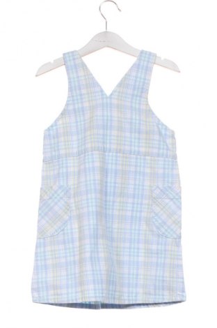 Детска рокля Unbranded, Размер 4-5y/ 110-116 см, Цвят Многоцветен, Цена 3,57 €