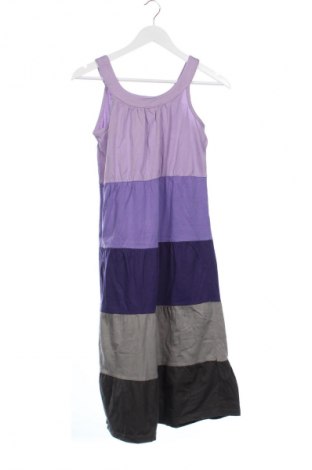 Детска рокля Unbranded, Размер 10-11y/ 146-152 см, Цвят Многоцветен, Цена 8,12 €