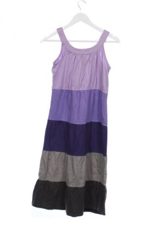 Детска рокля Unbranded, Размер 10-11y/ 146-152 см, Цвят Многоцветен, Цена 8,12 €