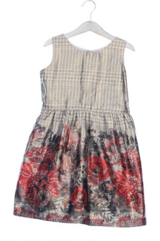 Παιδικό φόρεμα Unbranded, Μέγεθος 9-12m/ 74-80 εκ., Χρώμα Πολύχρωμο, Τιμή 3,99 €