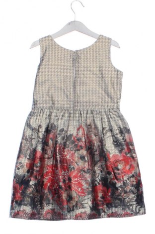 Παιδικό φόρεμα Unbranded, Μέγεθος 9-12m/ 74-80 εκ., Χρώμα Πολύχρωμο, Τιμή 3,99 €