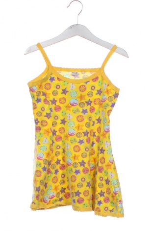 Παιδικό φόρεμα Unbranded, Μέγεθος 2-3y/ 98-104 εκ., Χρώμα Πολύχρωμο, Τιμή 3,99 €