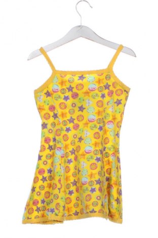 Παιδικό φόρεμα Unbranded, Μέγεθος 2-3y/ 98-104 εκ., Χρώμα Πολύχρωμο, Τιμή 3,99 €