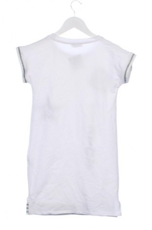 Dziecięca sukienka Unbranded, Rozmiar 10-11y/ 146-152 cm, Kolor Czarny, Cena 25,99 zł