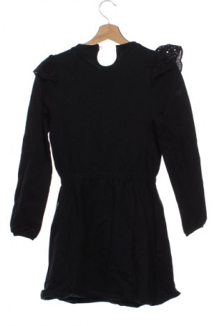Dziecięca sukienka Vingino, Rozmiar 10-11y/ 146-152 cm, Kolor Czarny, Cena 20,99 zł