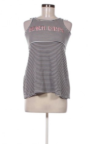 Dziecięca sukienka Y.F.K., Rozmiar 7-8y/ 128-134 cm, Kolor Kolorowy, Cena 6,99 zł