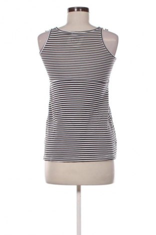 Dziecięca sukienka Y.F.K., Rozmiar 7-8y/ 128-134 cm, Kolor Kolorowy, Cena 6,99 zł