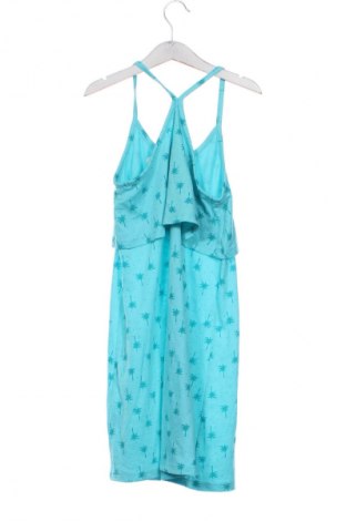 Детска рокля Yigga, Размер 8-9y/ 134-140 см, Цвят Многоцветен, Цена 3,06 €