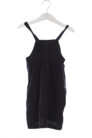 Παιδικό φόρεμα Zara, Μέγεθος 2-3y/ 98-104 εκ., Χρώμα Μαύρο, Τιμή 3,99 €