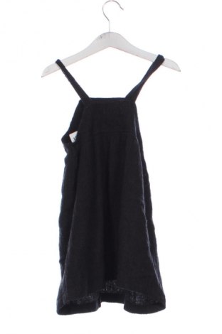 Παιδικό φόρεμα Zara, Μέγεθος 2-3y/ 98-104 εκ., Χρώμα Μαύρο, Τιμή 3,99 €