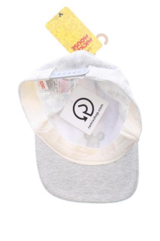 Детска шапка Disney, Цвят Сив, Цена 4,09 €