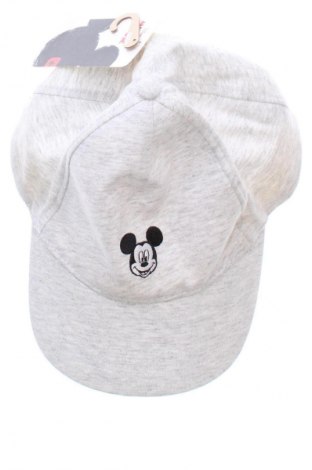 Детска шапка Disney, Цвят Сив, Цена 4,09 €