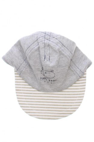 Детска шапка Unbranded, Цвят Многоцветен, Цена 2,04 €