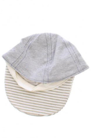 Детска шапка Unbranded, Цвят Многоцветен, Цена 2,04 €