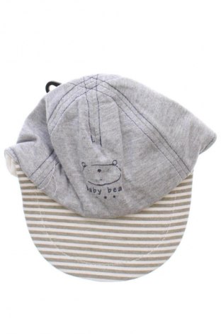 Детска шапка Unbranded, Цвят Многоцветен, Цена 5,11 €